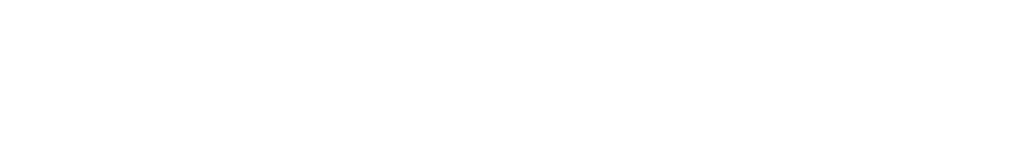 Parera logo blanco