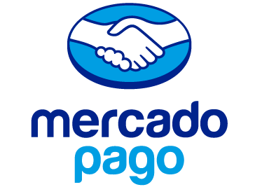 Mercado Pago