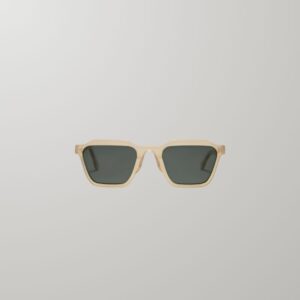 ANTEOJOS DARNET ANTON SAND