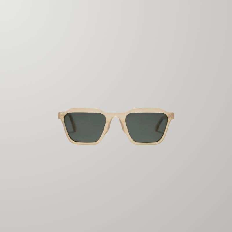 ANTEOJOS DARNET ANTON SAND