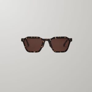 ANTEOJOS DARNET ANTON VINTAGE TORTOISE