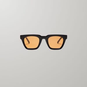 ANTEOJOS DARNET CAMERANO BLACK