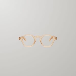 ANTEOJOS DARNET CANNES CHAMPAGNE (VISTA)