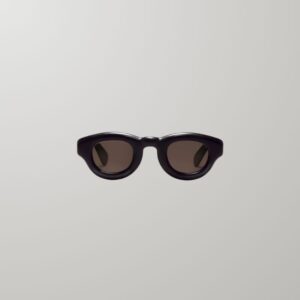 ANTEOJOS DARNET LANEGAN BLACK