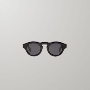 ANTEOJOS DARNET LYON BLACK