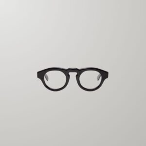 ANTEOJOS DARNET LYON BLACK (VISTA)