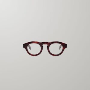 ANTEOJOS DARNET LYON DARK TORTOISE (VISTA)