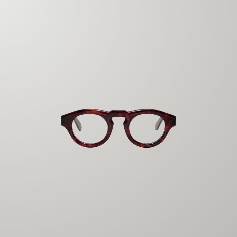 ANTEOJOS DARNET LYON DARK TORTOISE (VISTA)