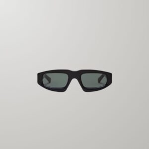 ANTEOJOS DARNET PIERI BLACK