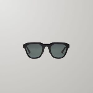 ANTEOJOS DARNET TOKYO BLACK