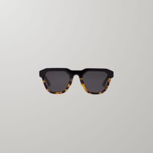 ANTEOJOS DARNET TOKYO HALF N HALF