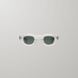 ANTEOJS DARNET LANEGAN CRYSTAL