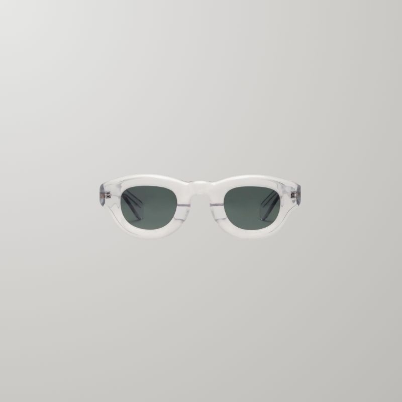 ANTEOJS DARNET LANEGAN CRYSTAL