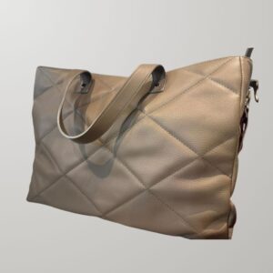 BOLSO CHRISTENSEN LEATHER