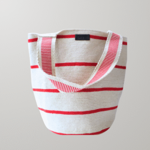 Bolsos