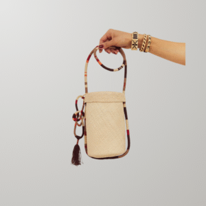BOLSO COPER CORA