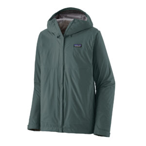 CAMPERA PATAGONIA TORRENTSHELL HOMBRE